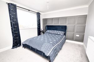 Photo 5- click for photo gallery